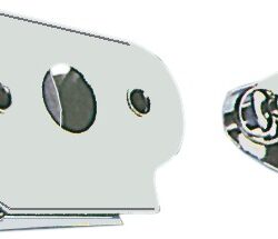 Caricabasso 5/7 mm